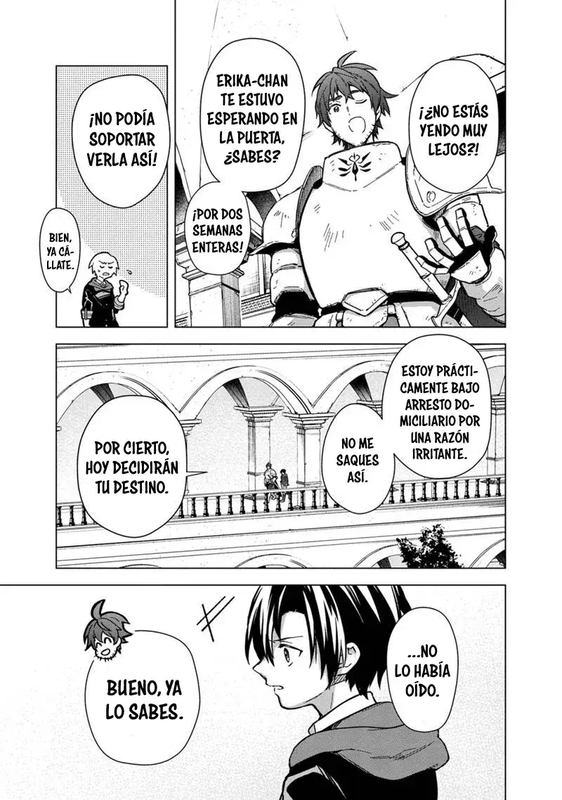 Capitulo 56 page 3