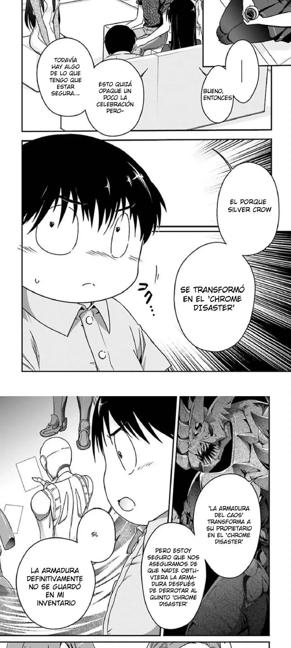 Capitulo 42 page 3