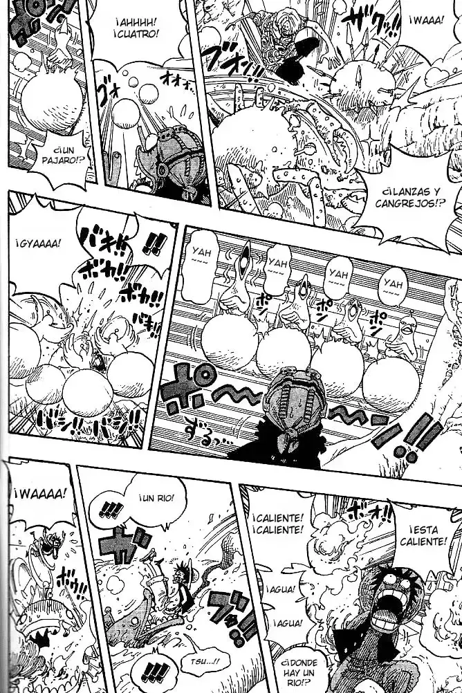Capitulo 247 page 12