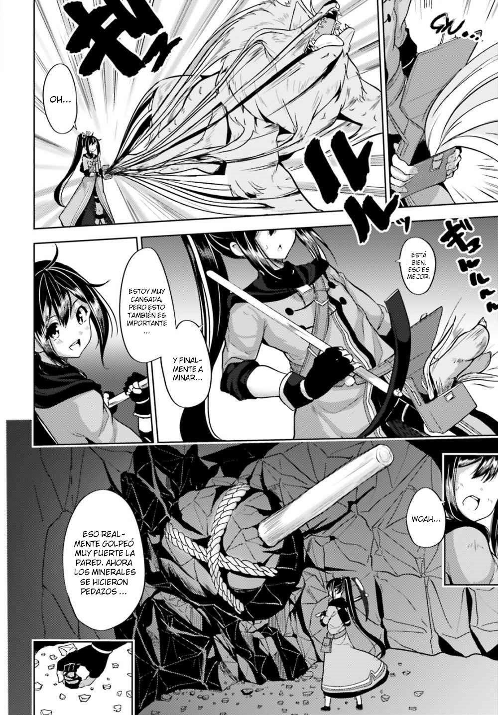 Capitulo 5 page 15