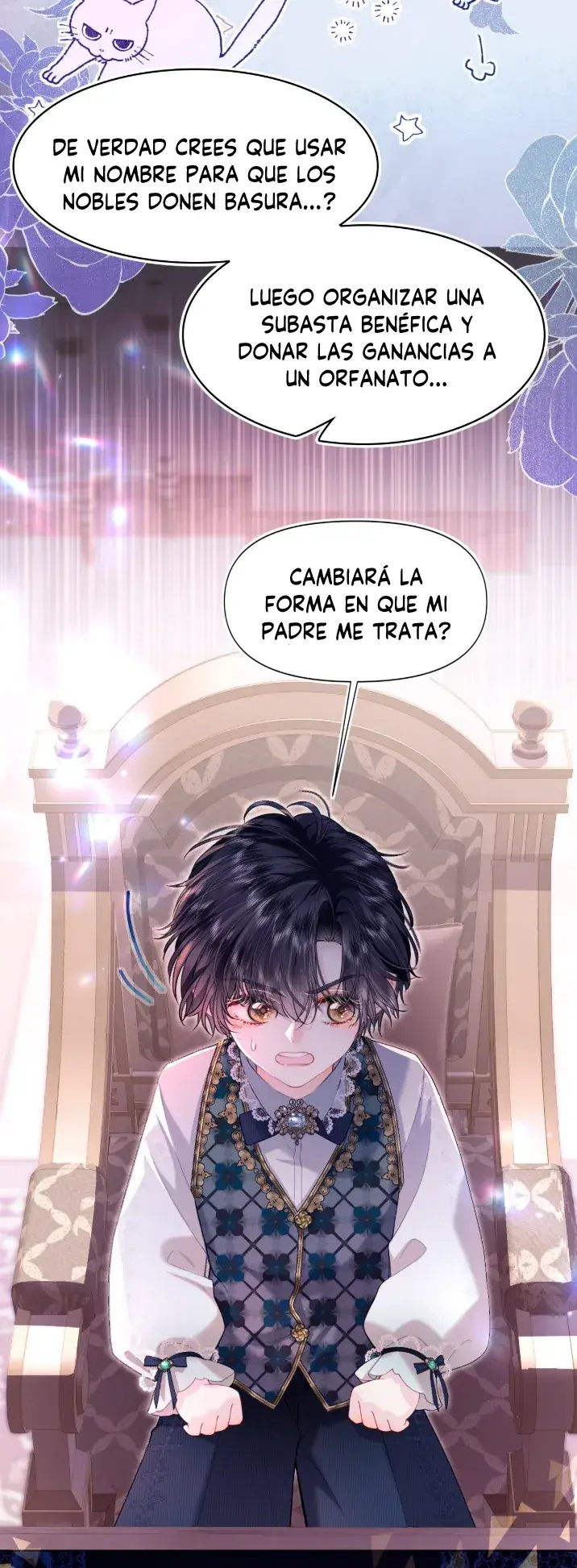 Capitulo 14 page 33