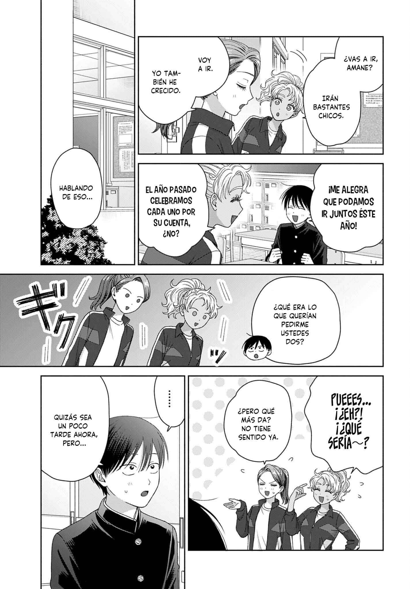 Capitulo 322 page 7