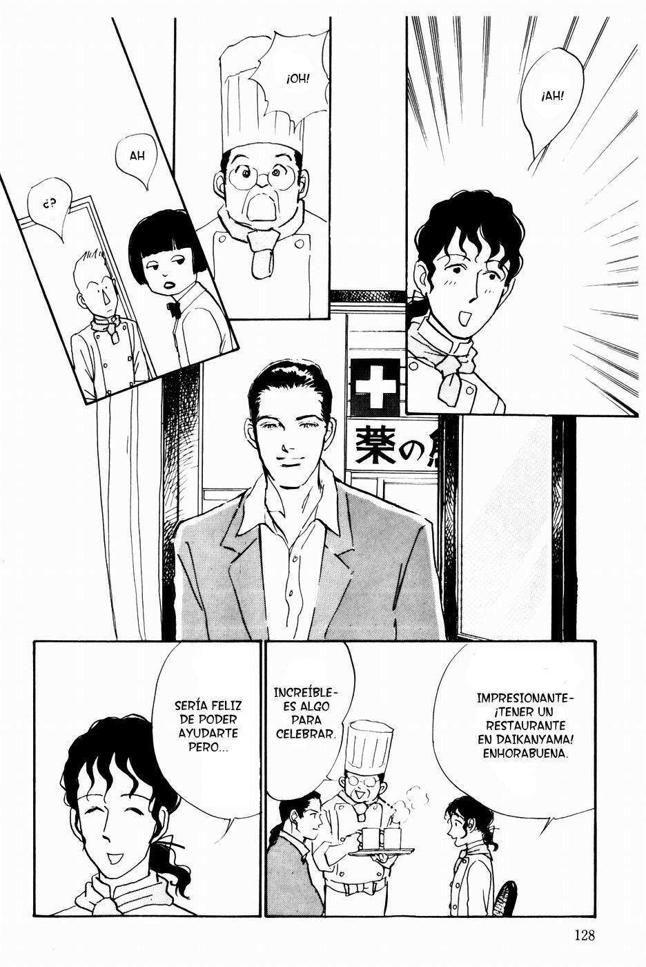 Capitulo 35 page 39