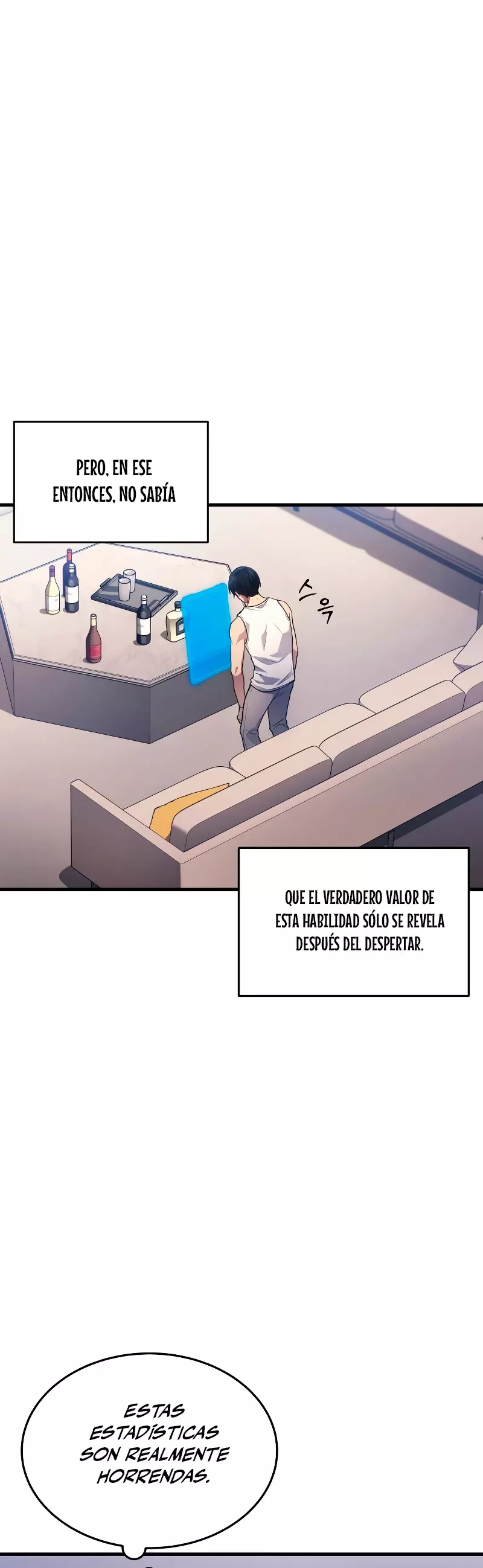 Capitulo 2 page 25