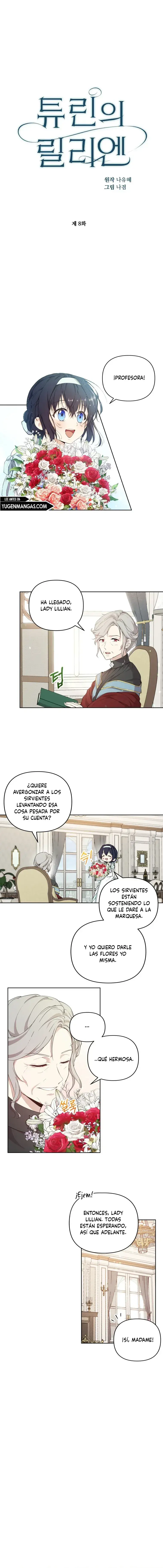 Capitulo 8 page 3