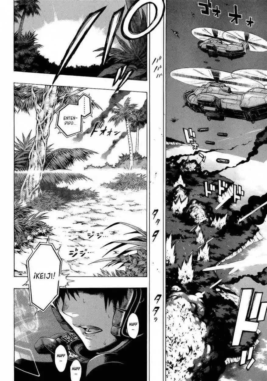 Capitulo 1 page 32