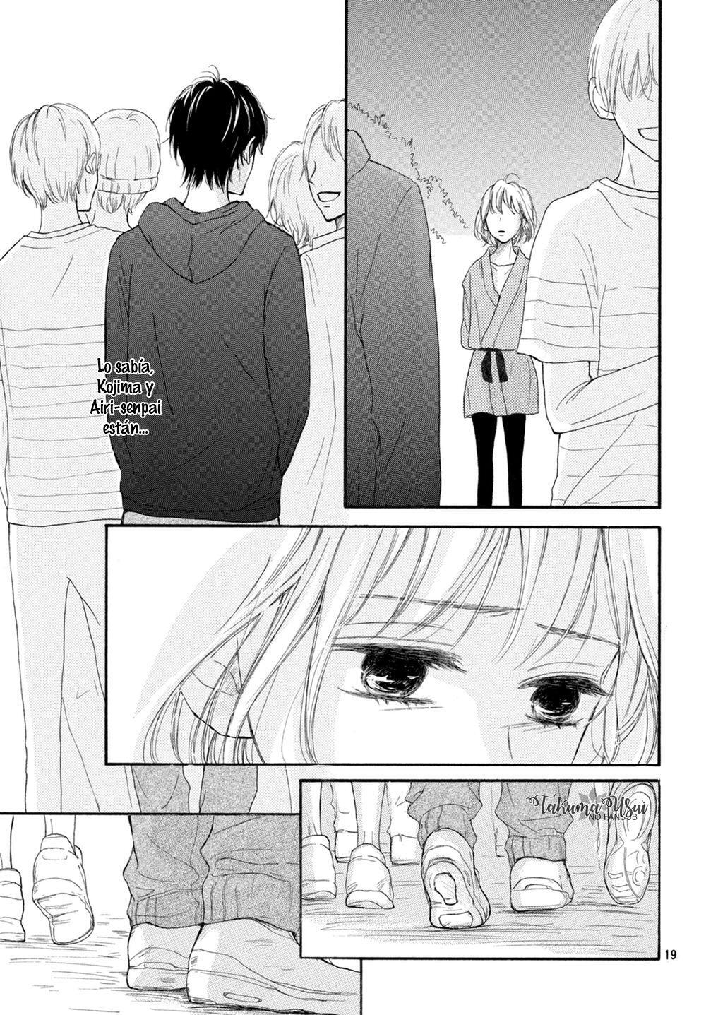 Capitulo 8 page 19