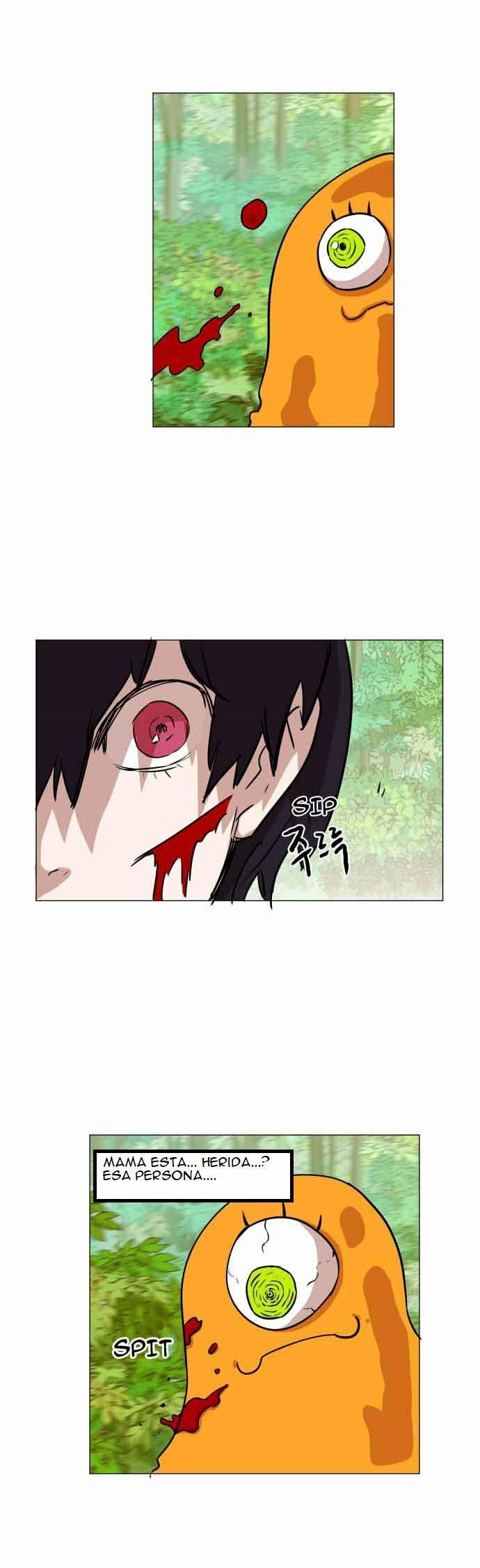 Capitulo 30 page 30