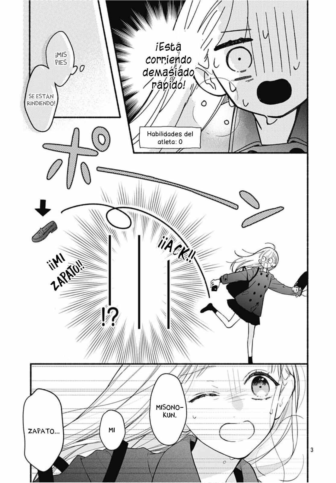 Capitulo 49 page 5