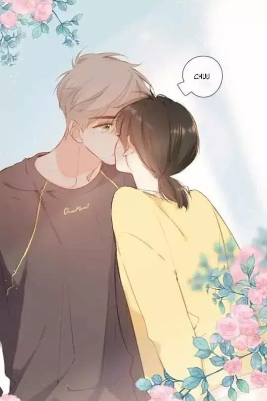Capitulo 112.50 page 9