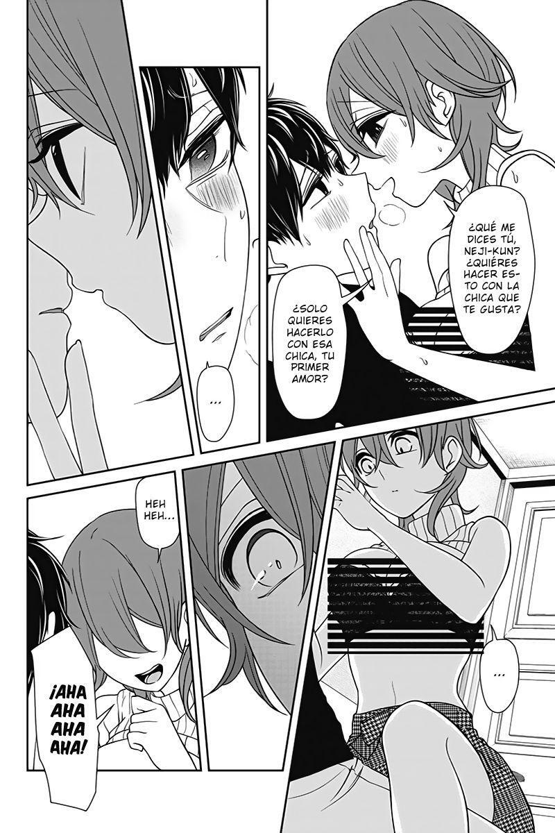 Capitulo 157 page 8