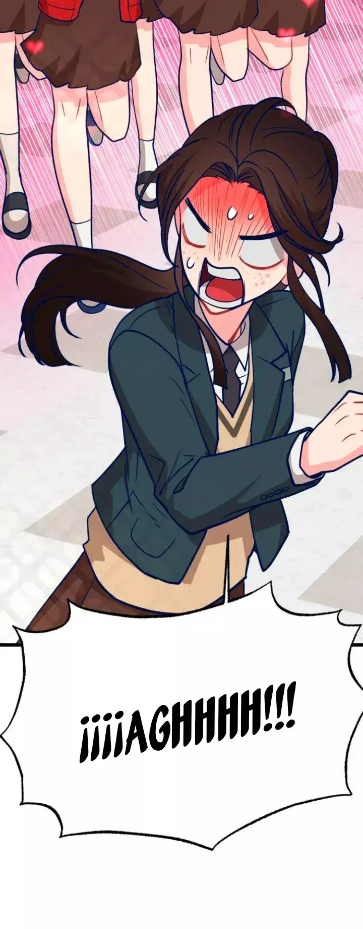 Capitulo 10 page 54