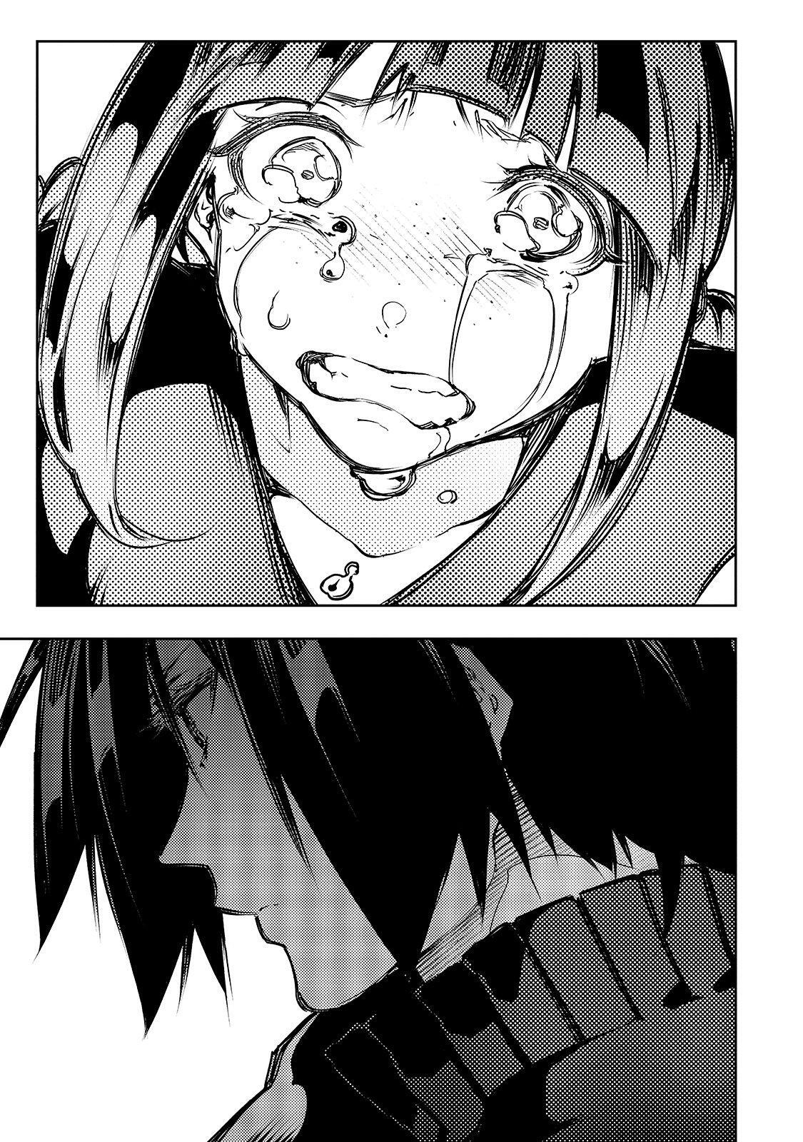 Capitulo 15 page 13