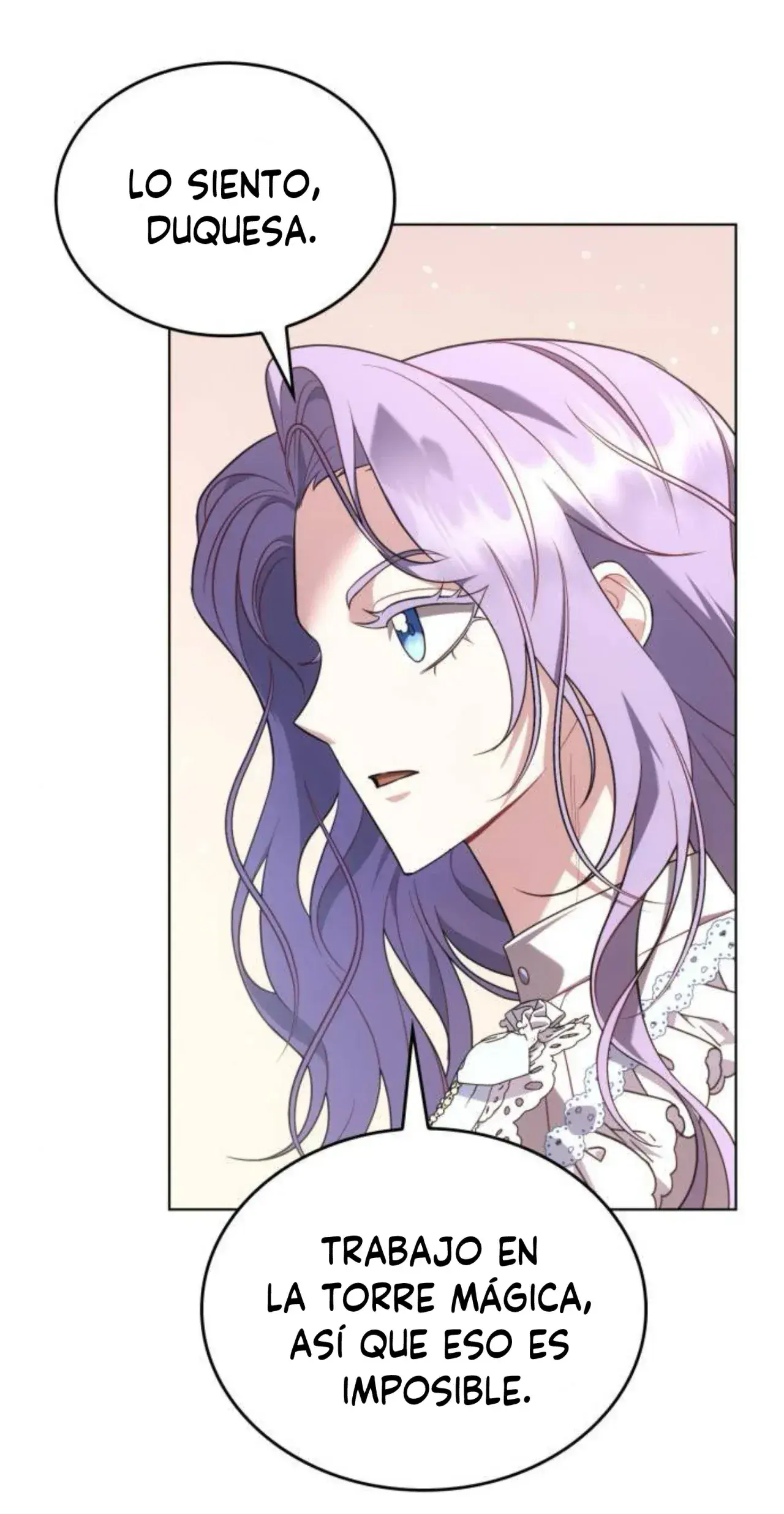 Capitulo 10 page 28