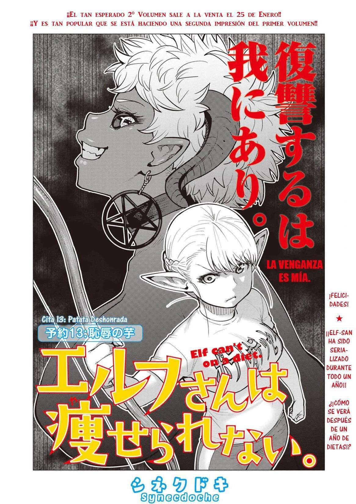 Capitulo 13 page 2