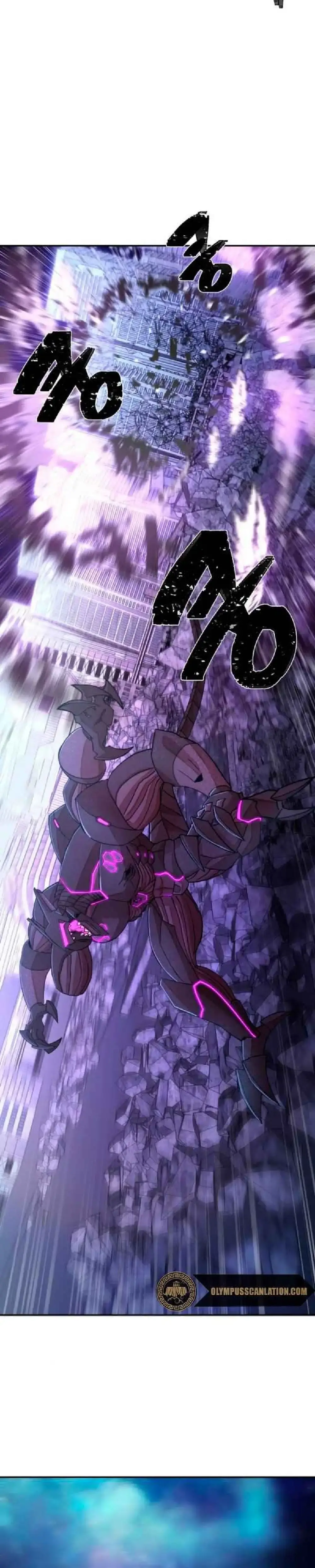 Capitulo 38 page 25