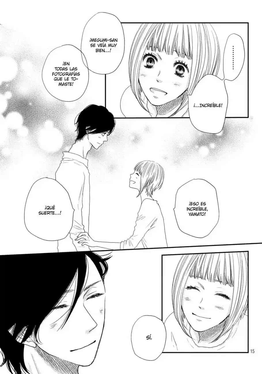 Capitulo 72 page 19