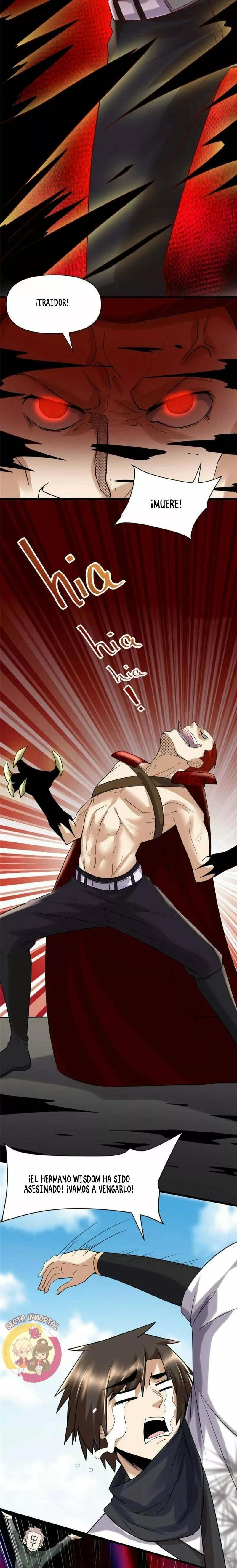 Capitulo 42 page 15