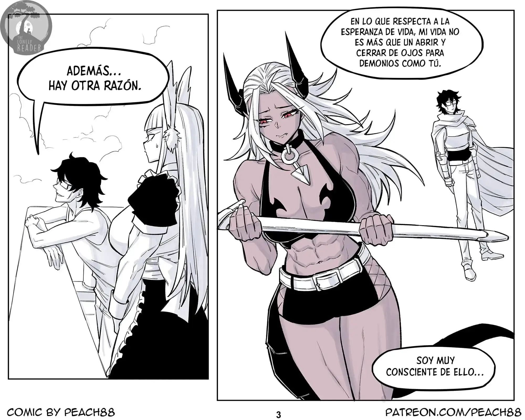 Capitulo 9.3 page 5