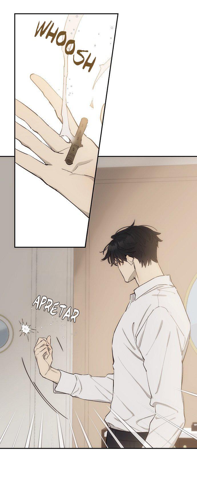 Capitulo 10 page 17
