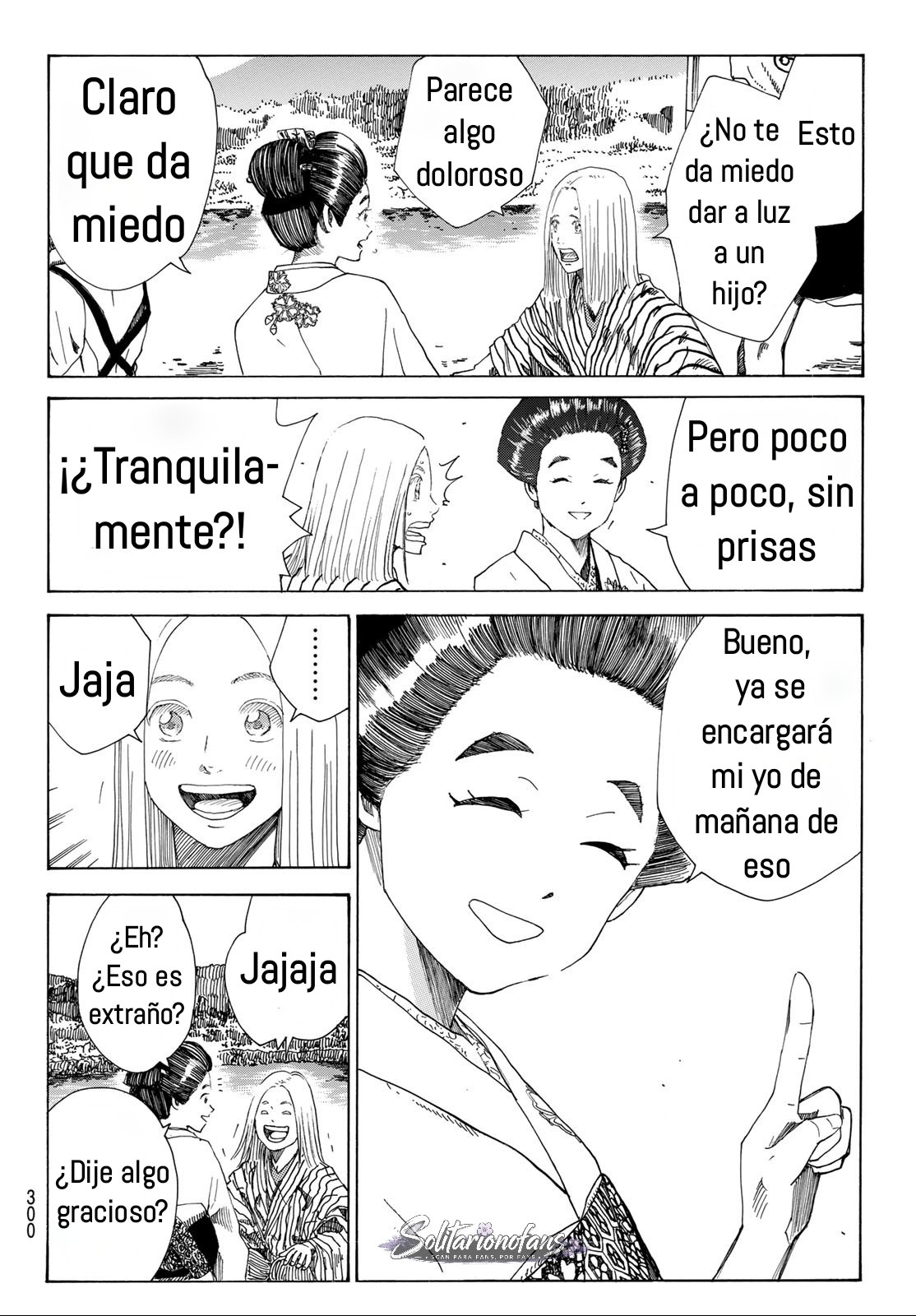 Capitulo 44 page 17