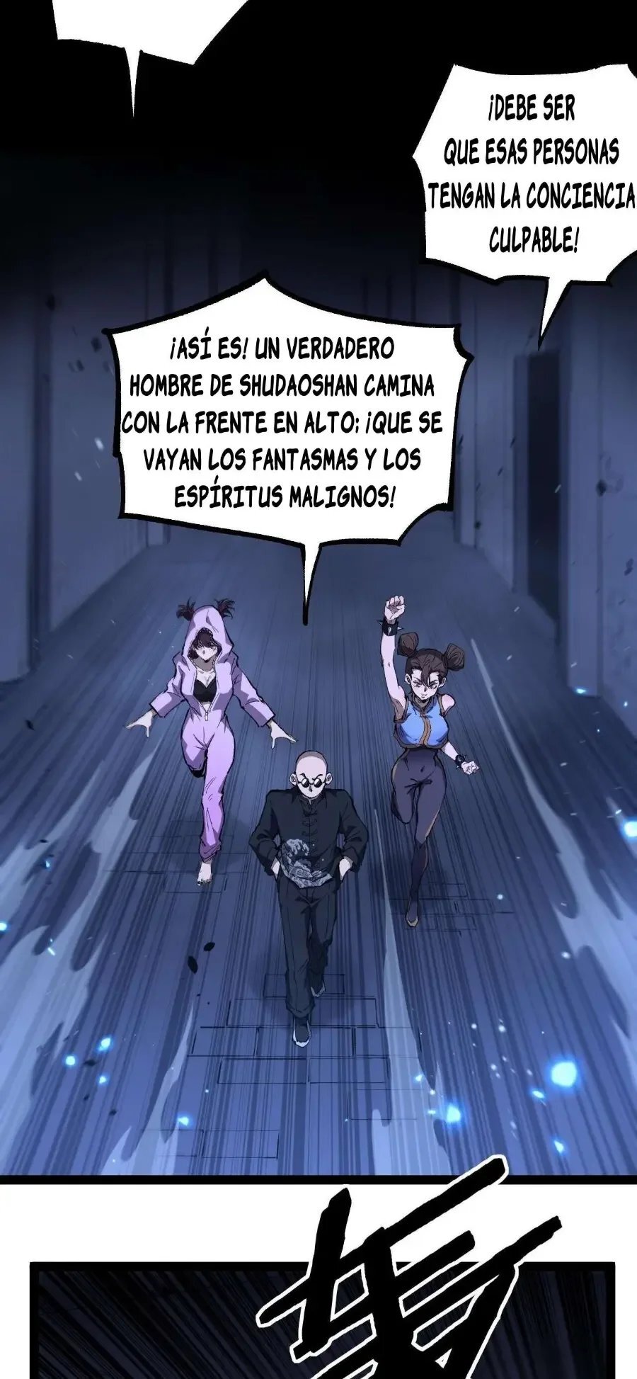 Capitulo 115 page 3