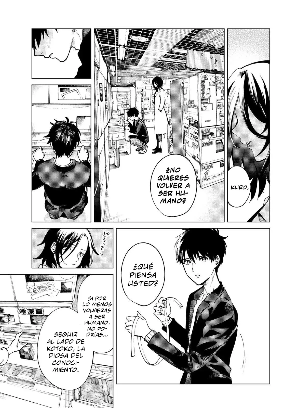 Capitulo 50.20 page 6