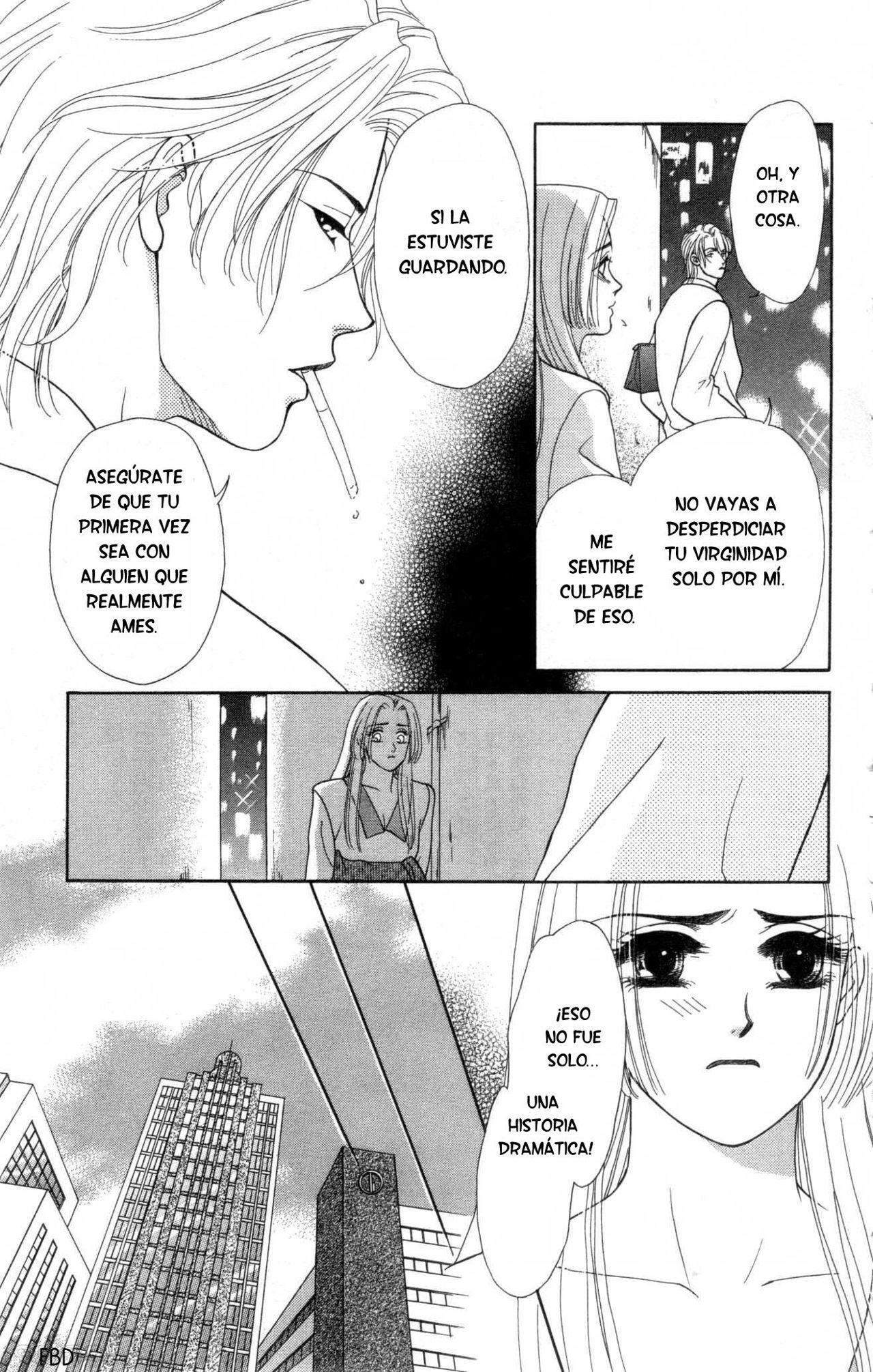 Capitulo 13.10 page 10