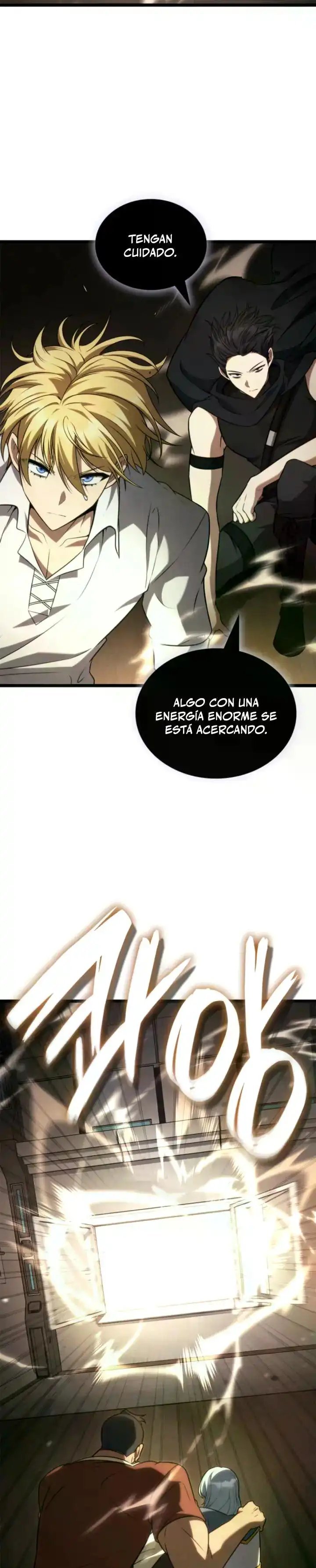 Capitulo 165 page 34