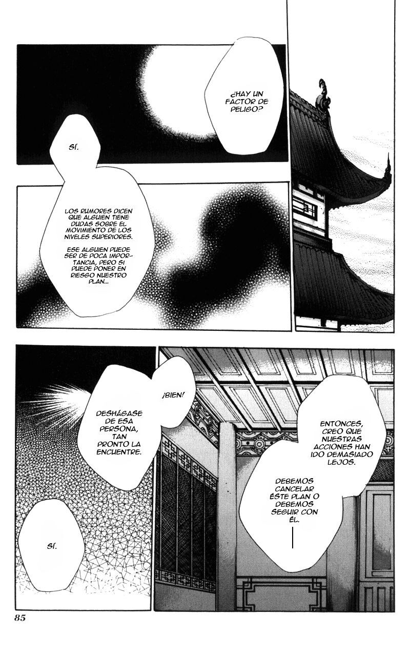 Capitulo 4 page 13