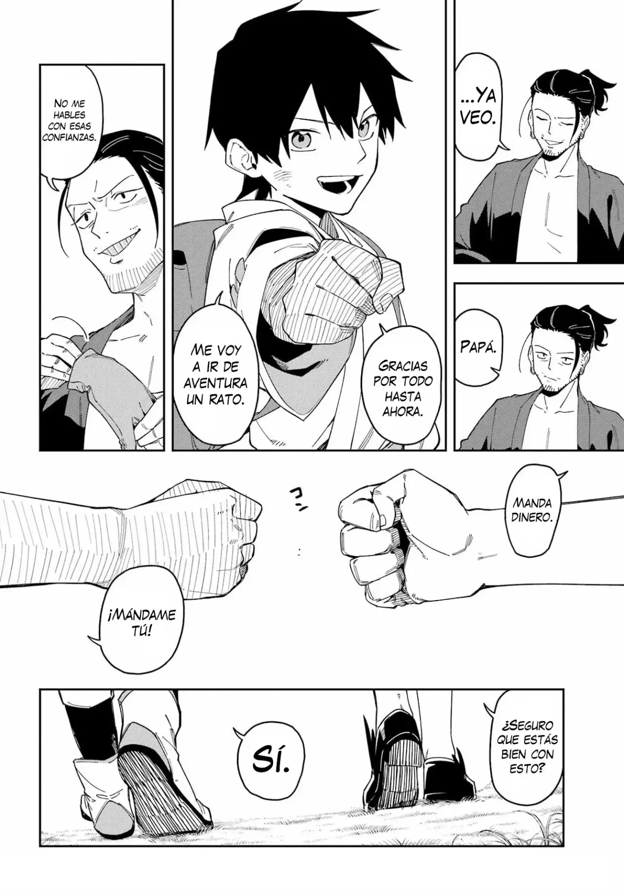 Capitulo 1 page 70