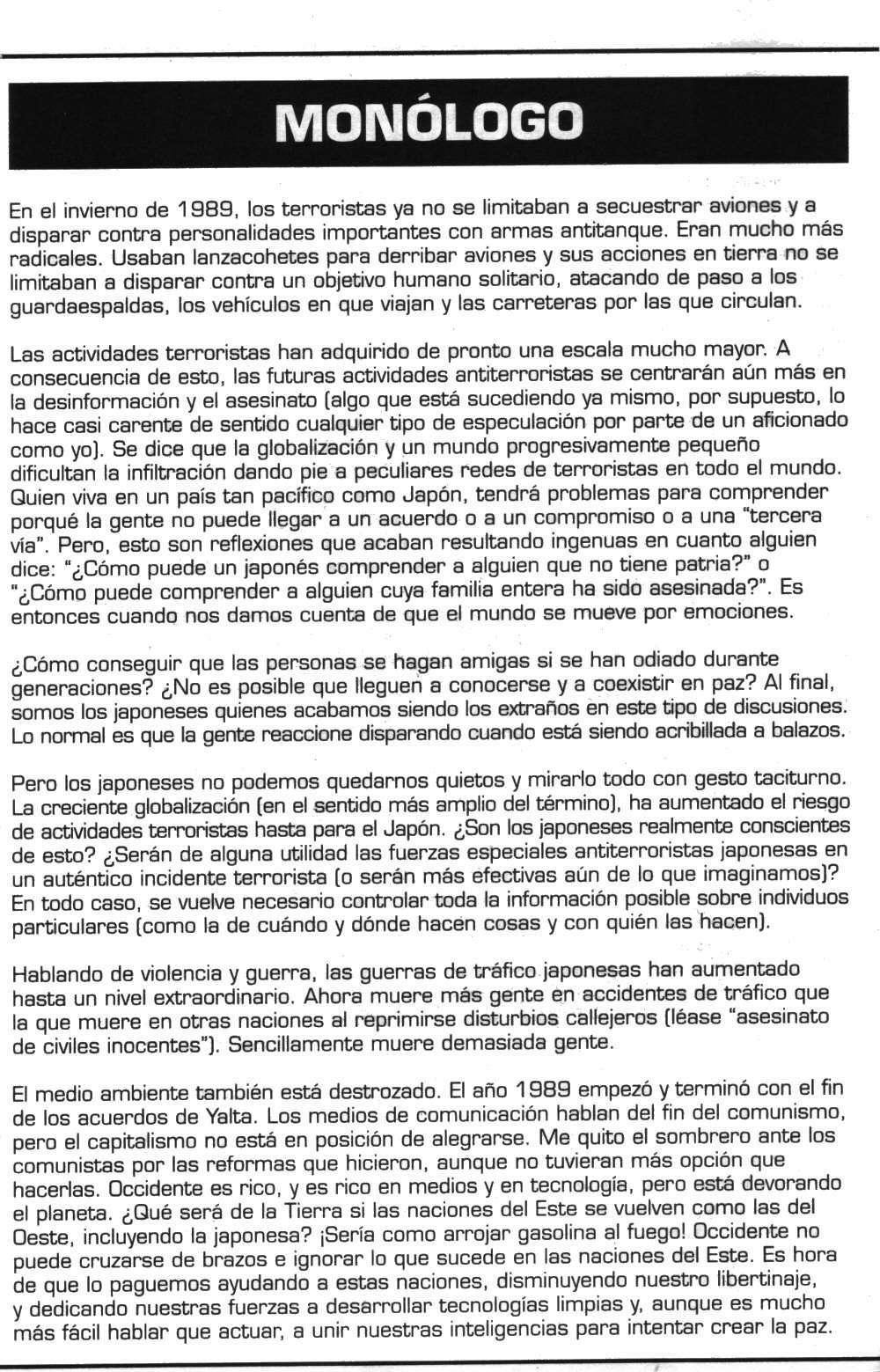 Capitulo 20 page 34