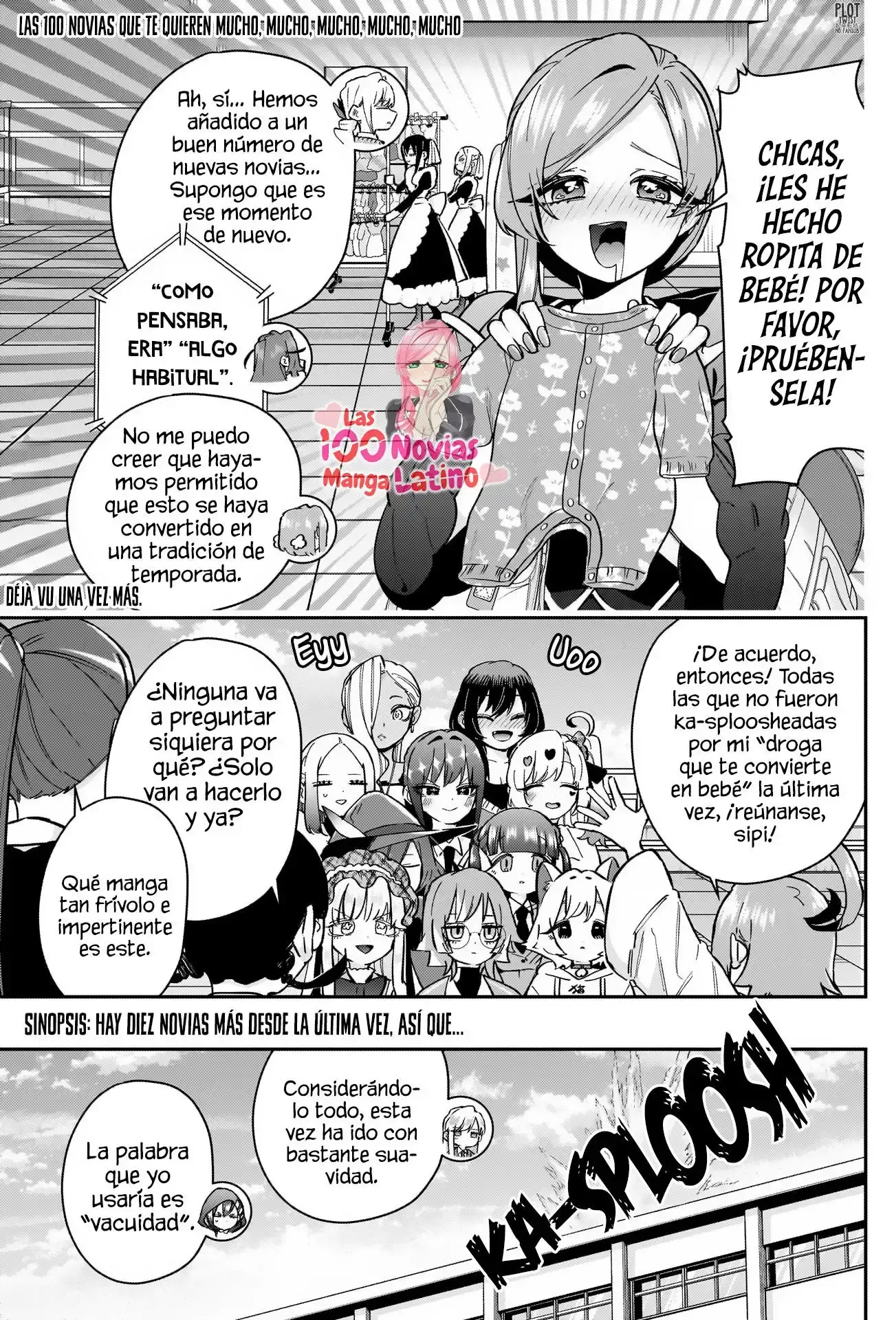 Capitulo 167 page 2