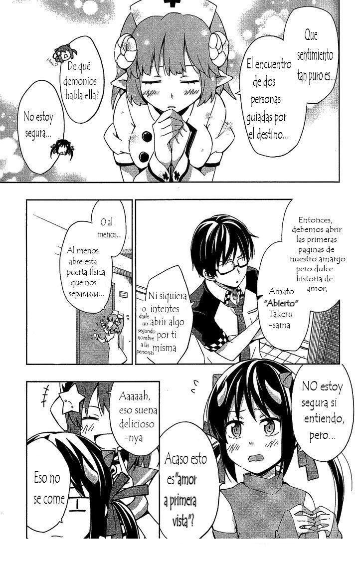 Capitulo 7 page 8