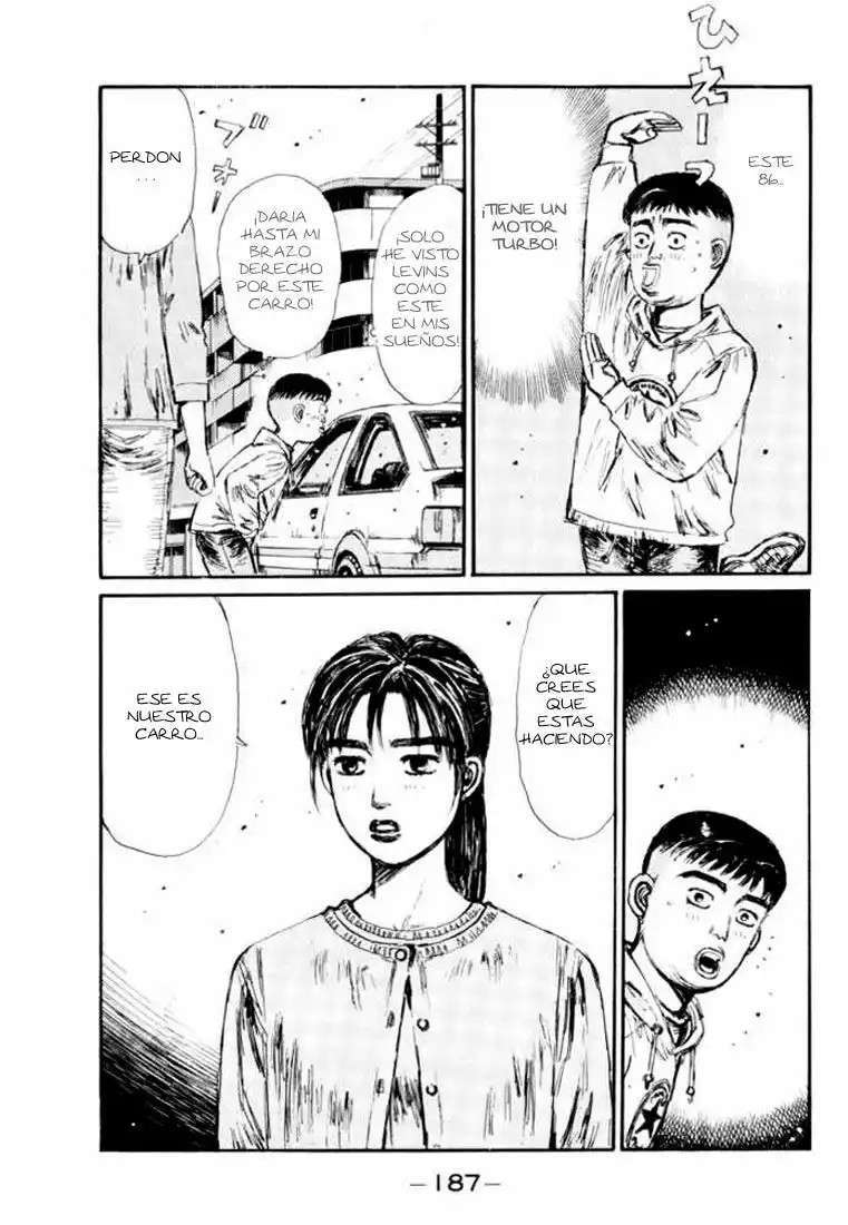 Capitulo 120 page 4