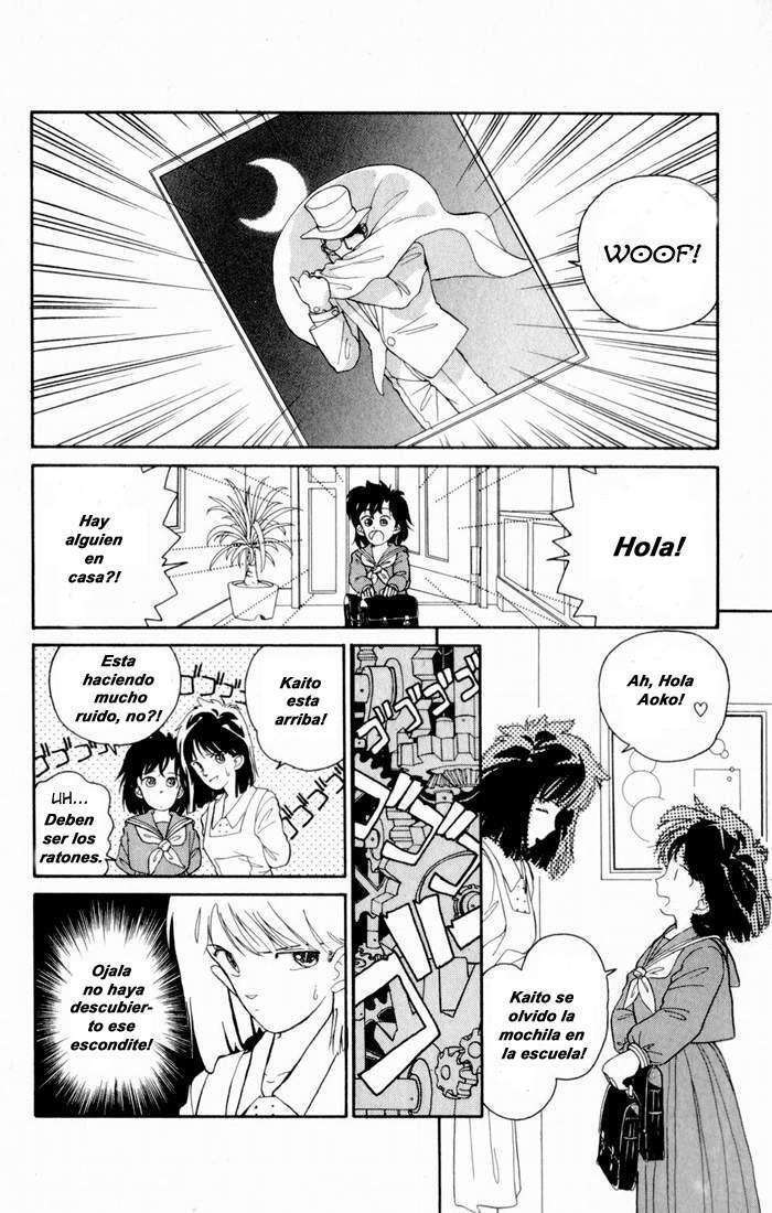 Capitulo 1 page 21