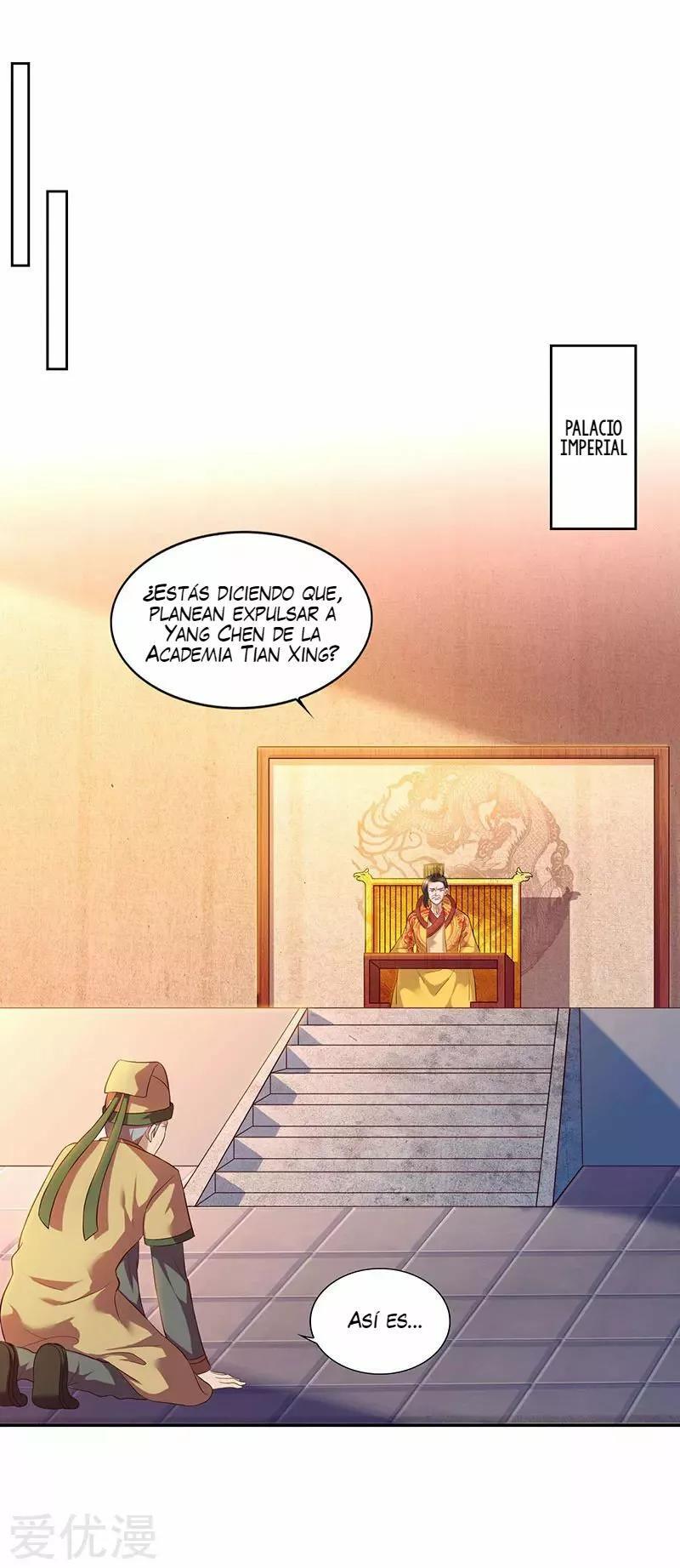 Capitulo 54 page 2
