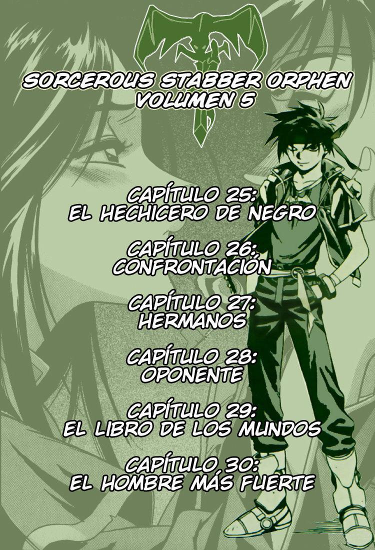 Capitulo 25 page 3