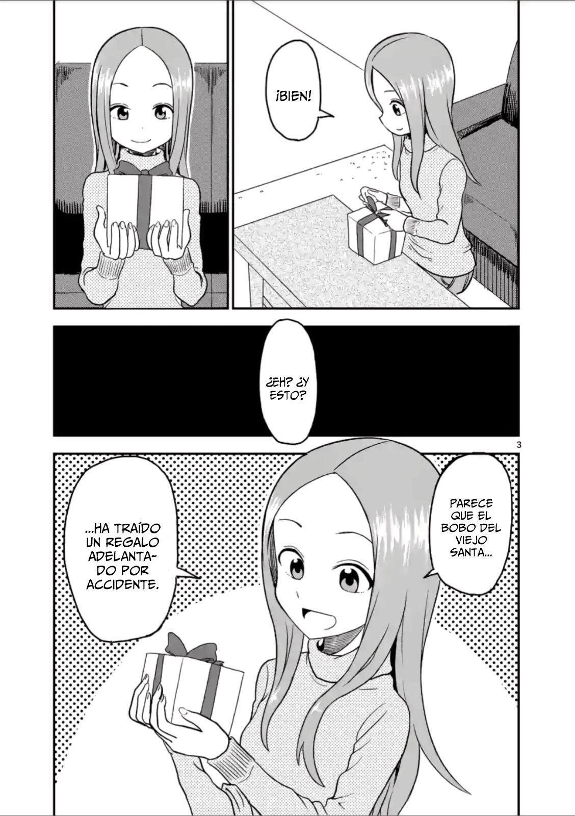 Capitulo 22 page 4