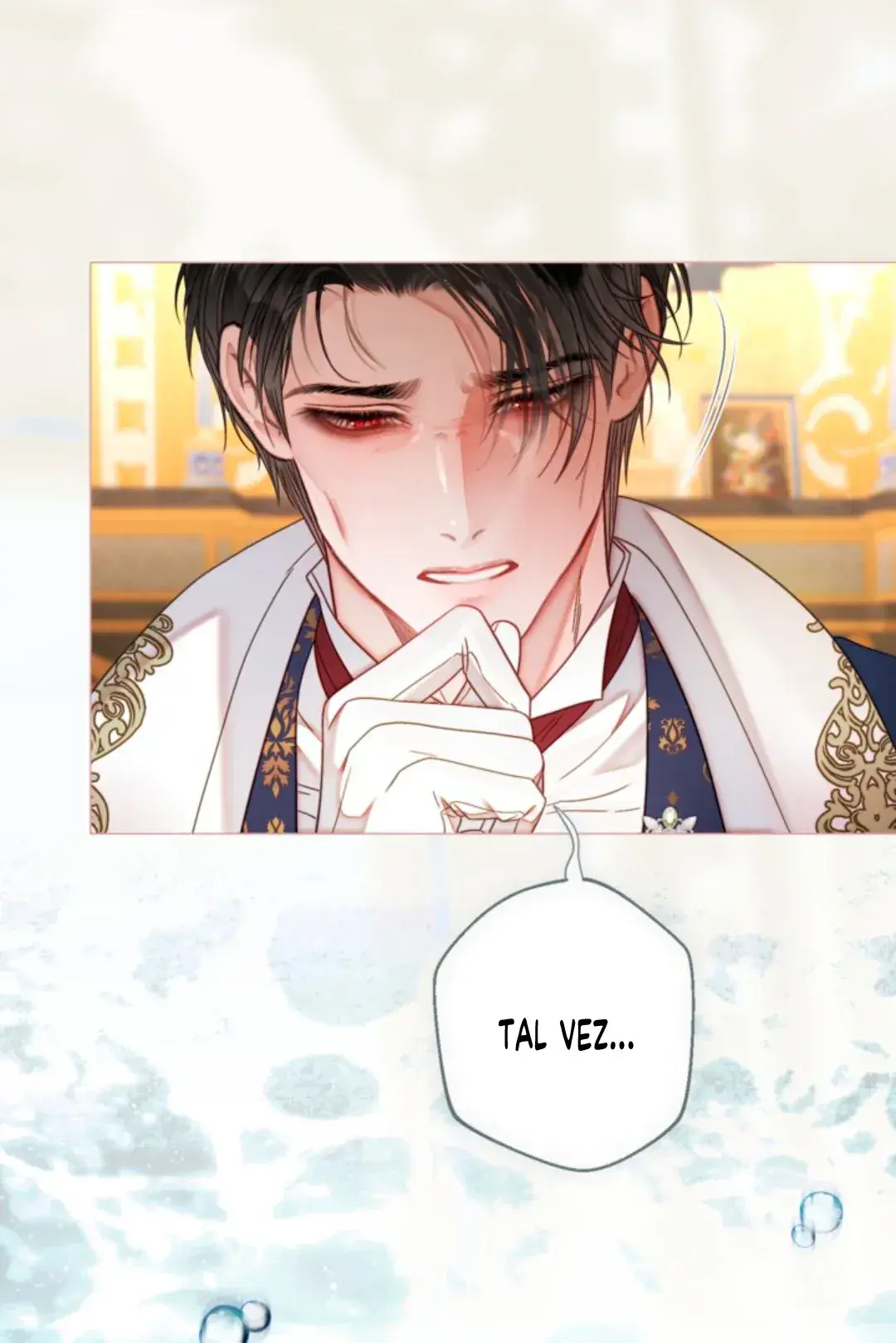 Capitulo 87 page 34
