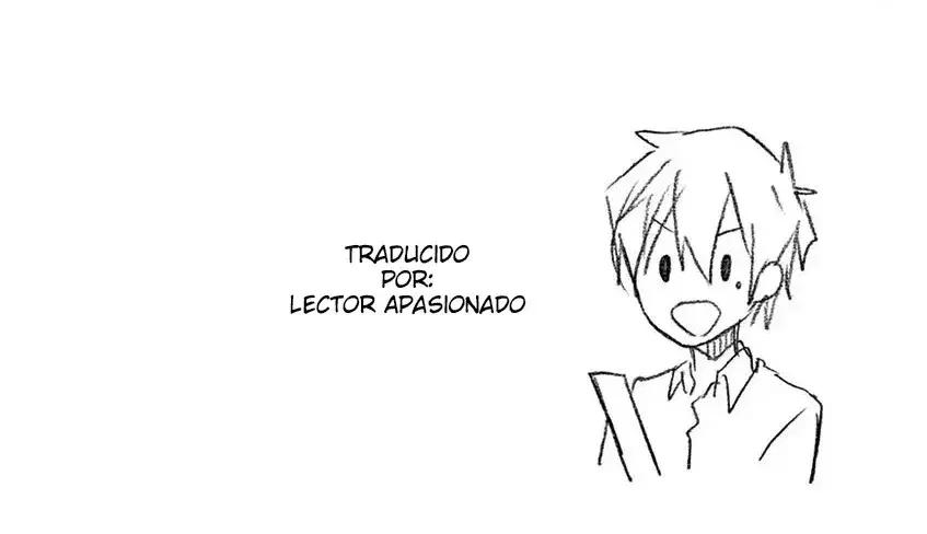 Capitulo 18 page 7