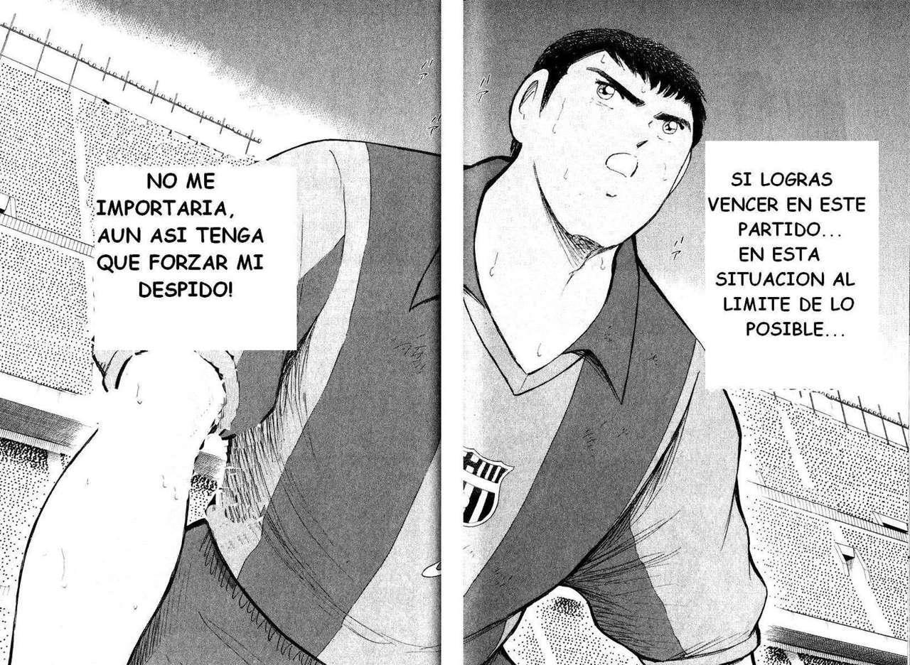 Capitulo 126 page 9