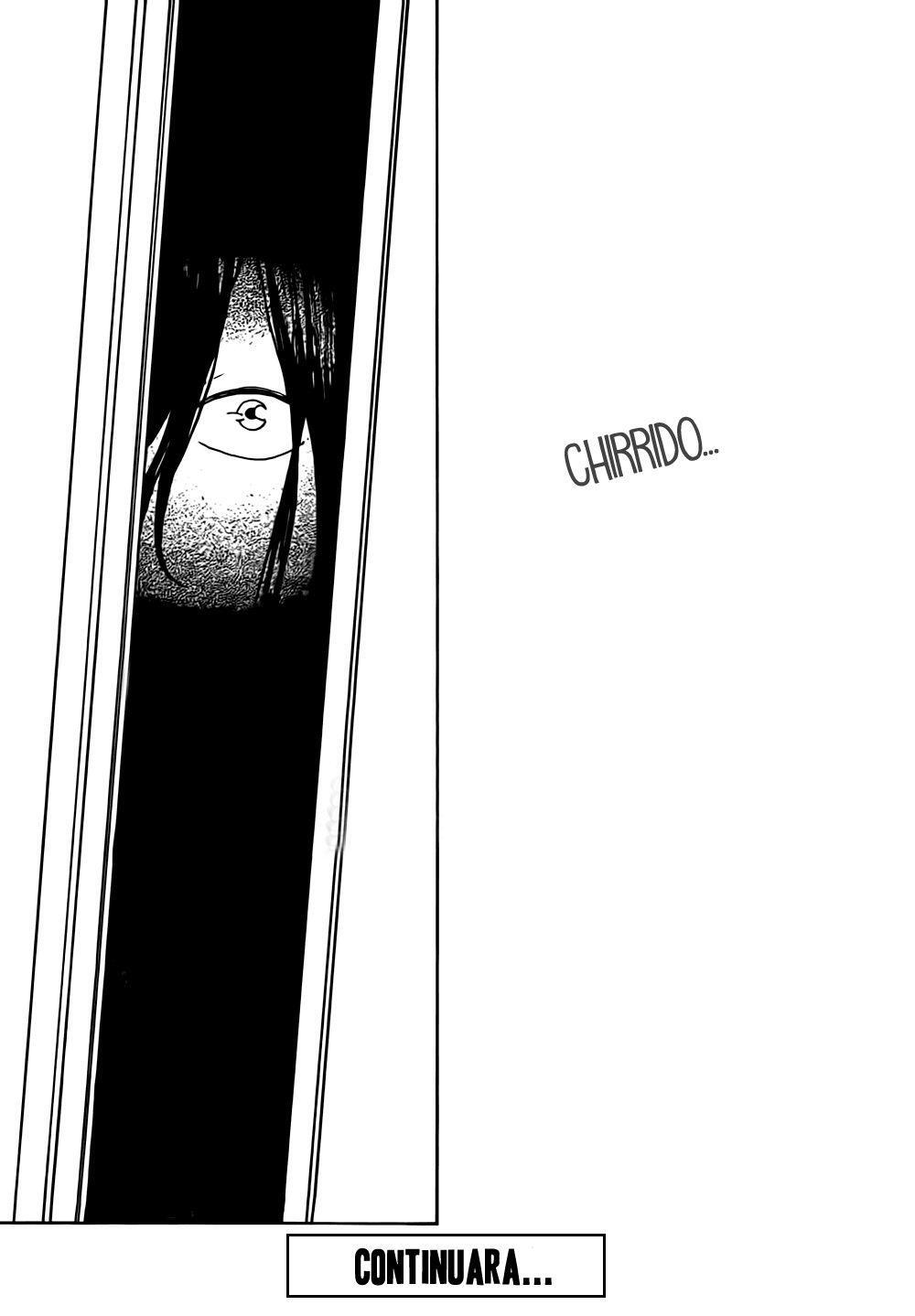 Capitulo 9 page 44
