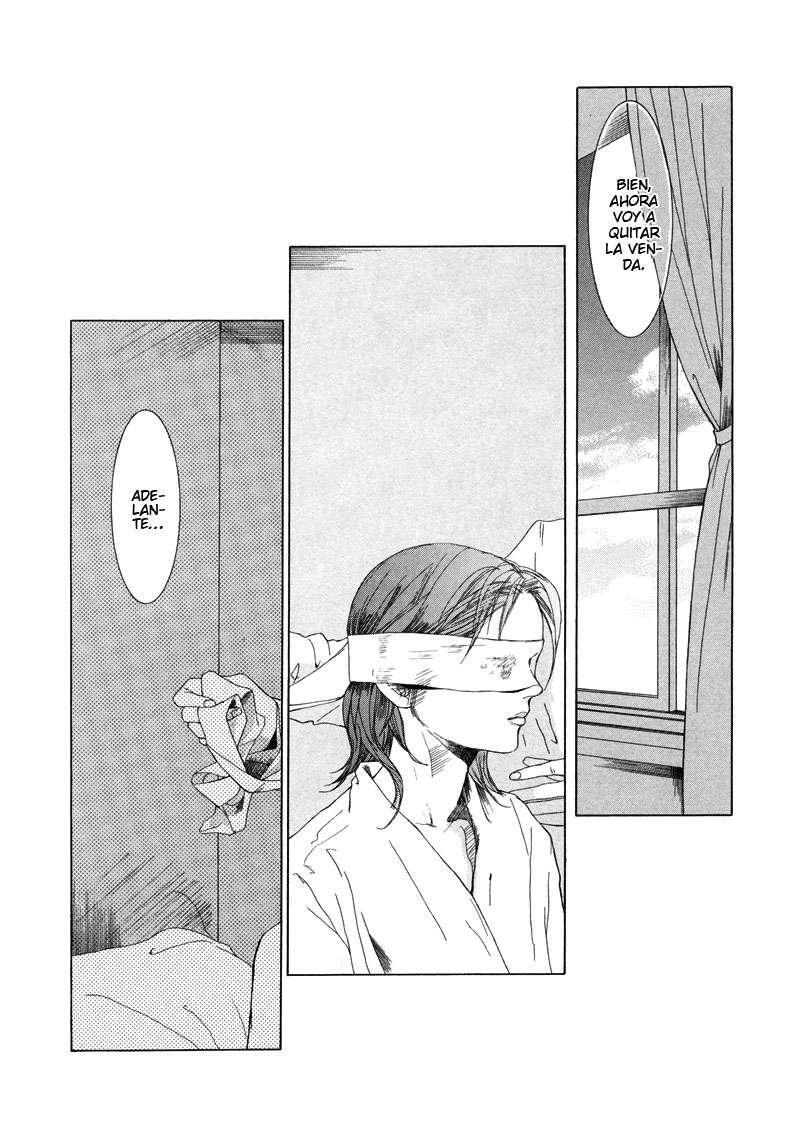 Capitulo 2 page 2