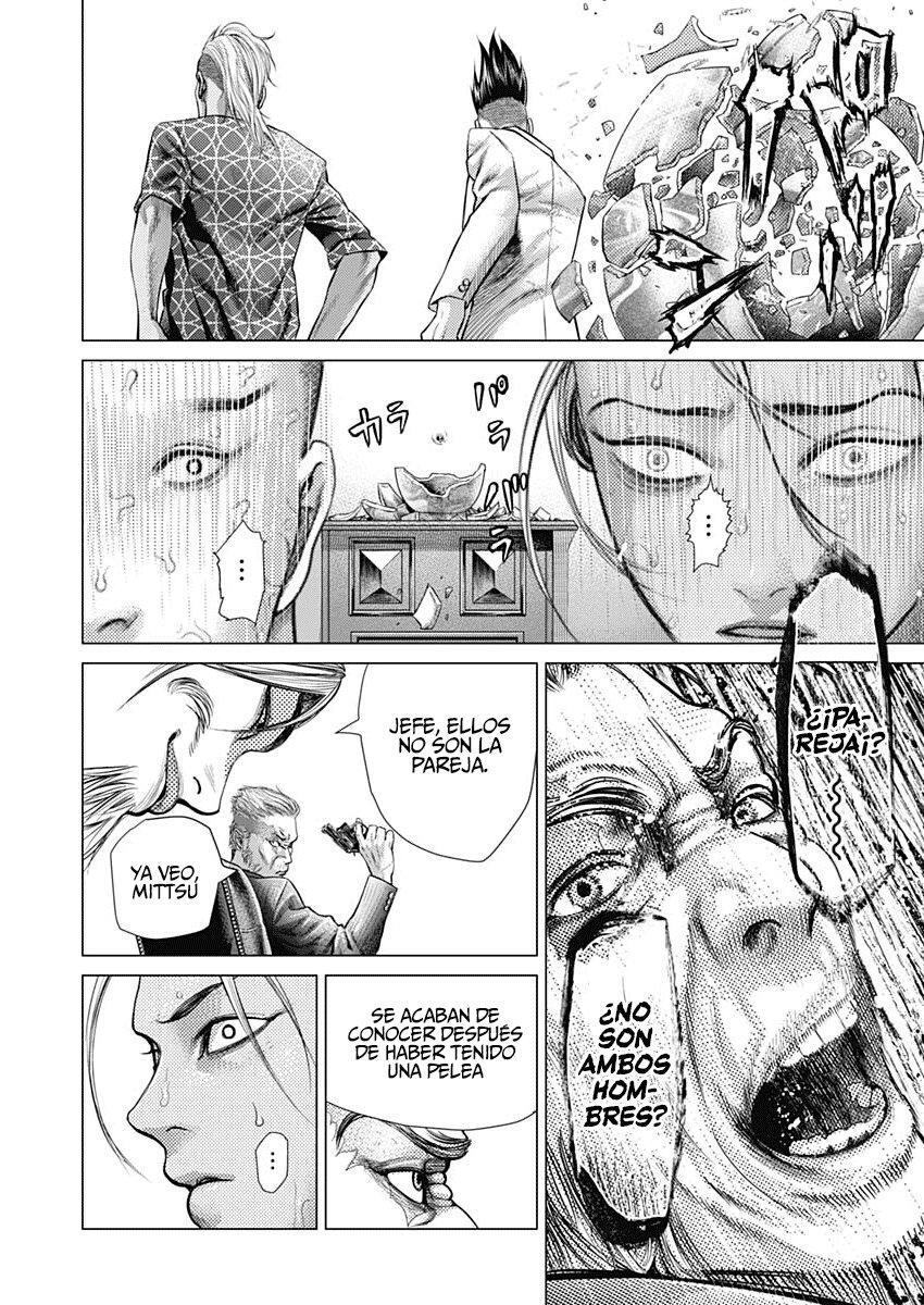 Capitulo 43 page 11