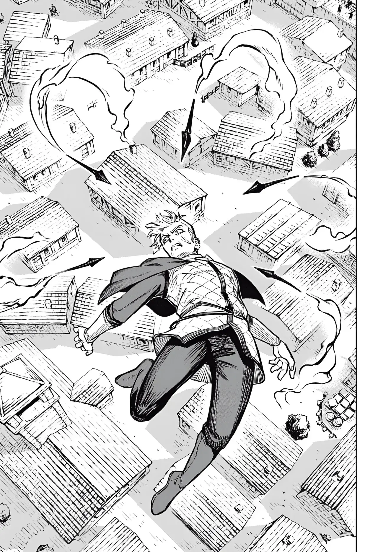 Capitulo 34 page 24
