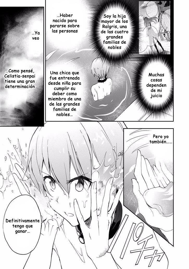 Capitulo 25 page 44