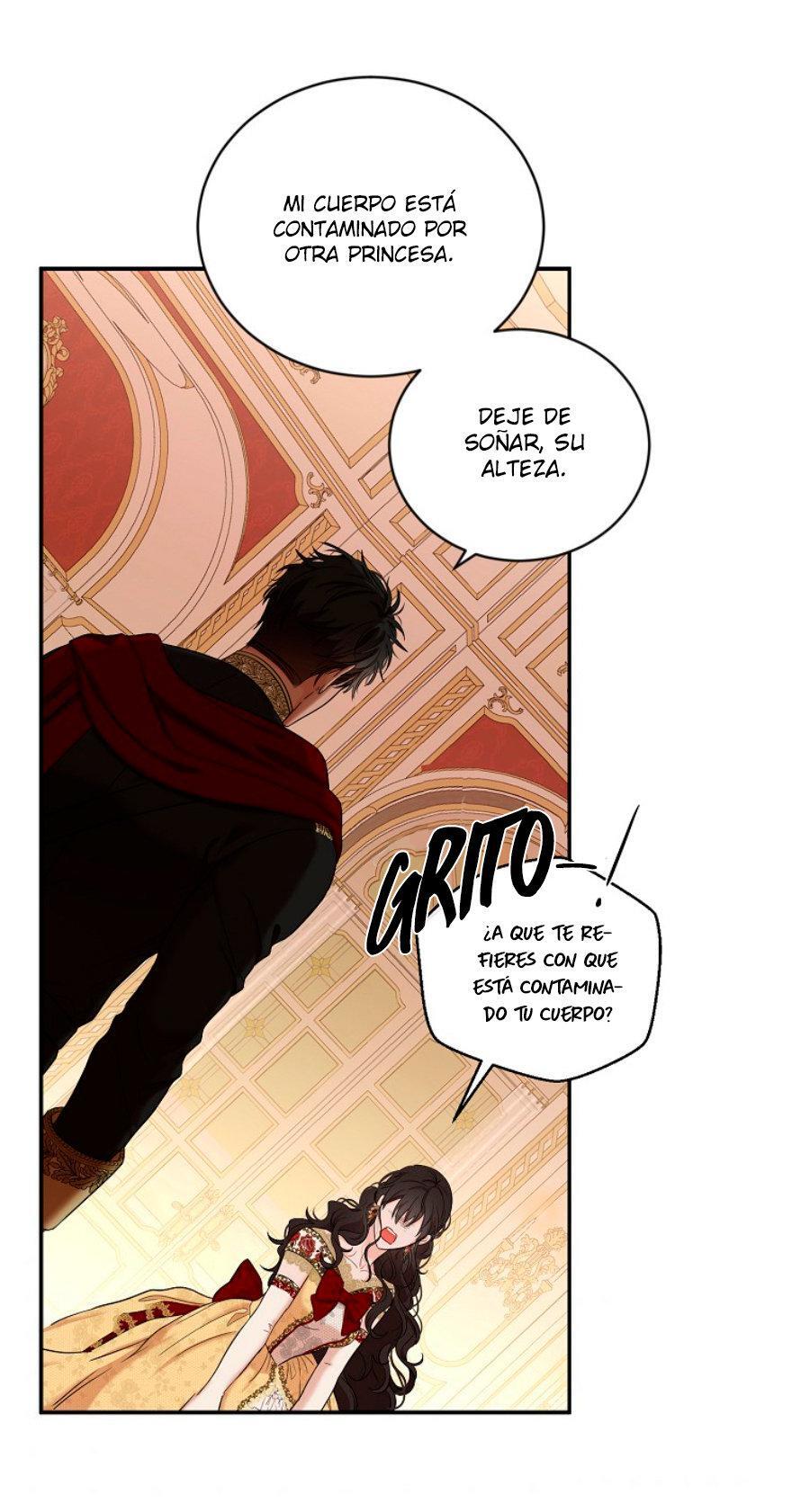 Capitulo 74 page 63