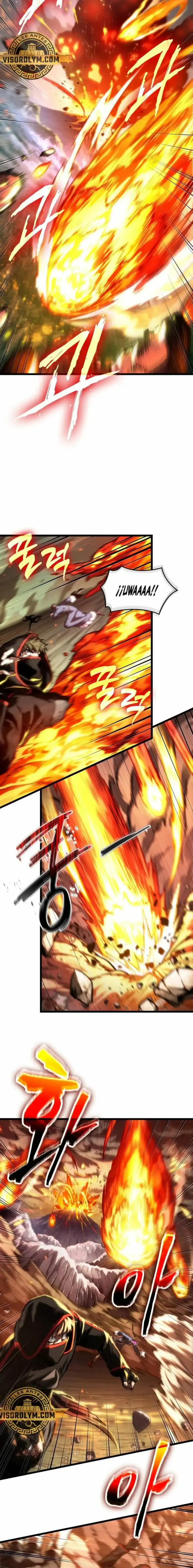 Capitulo 124 page 11
