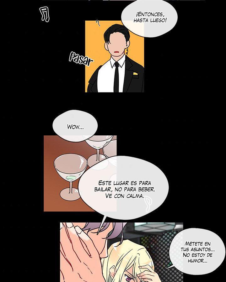 Capitulo 16 page 10